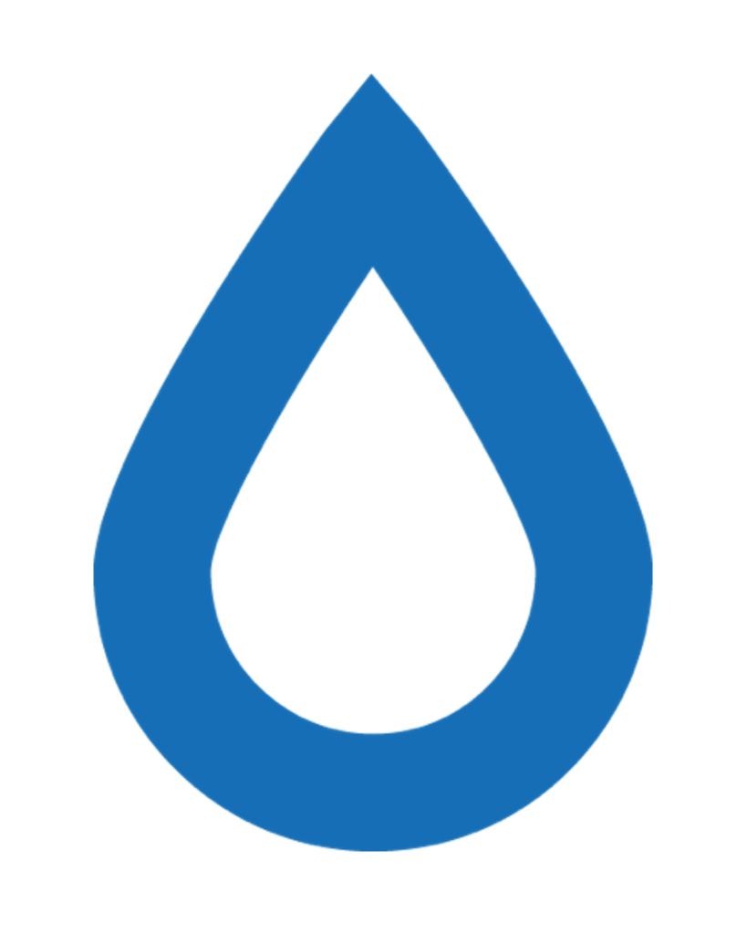Logo of uRisk Water Hygiene: Legionella Risk Assessment Water Companies In Baldock, Hertfordshire