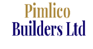 Logo of Finchley Road Builders Ltd