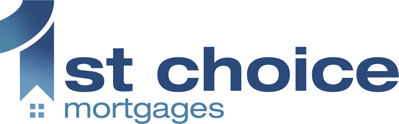 Logo of 1st Choice Mortgages Limited