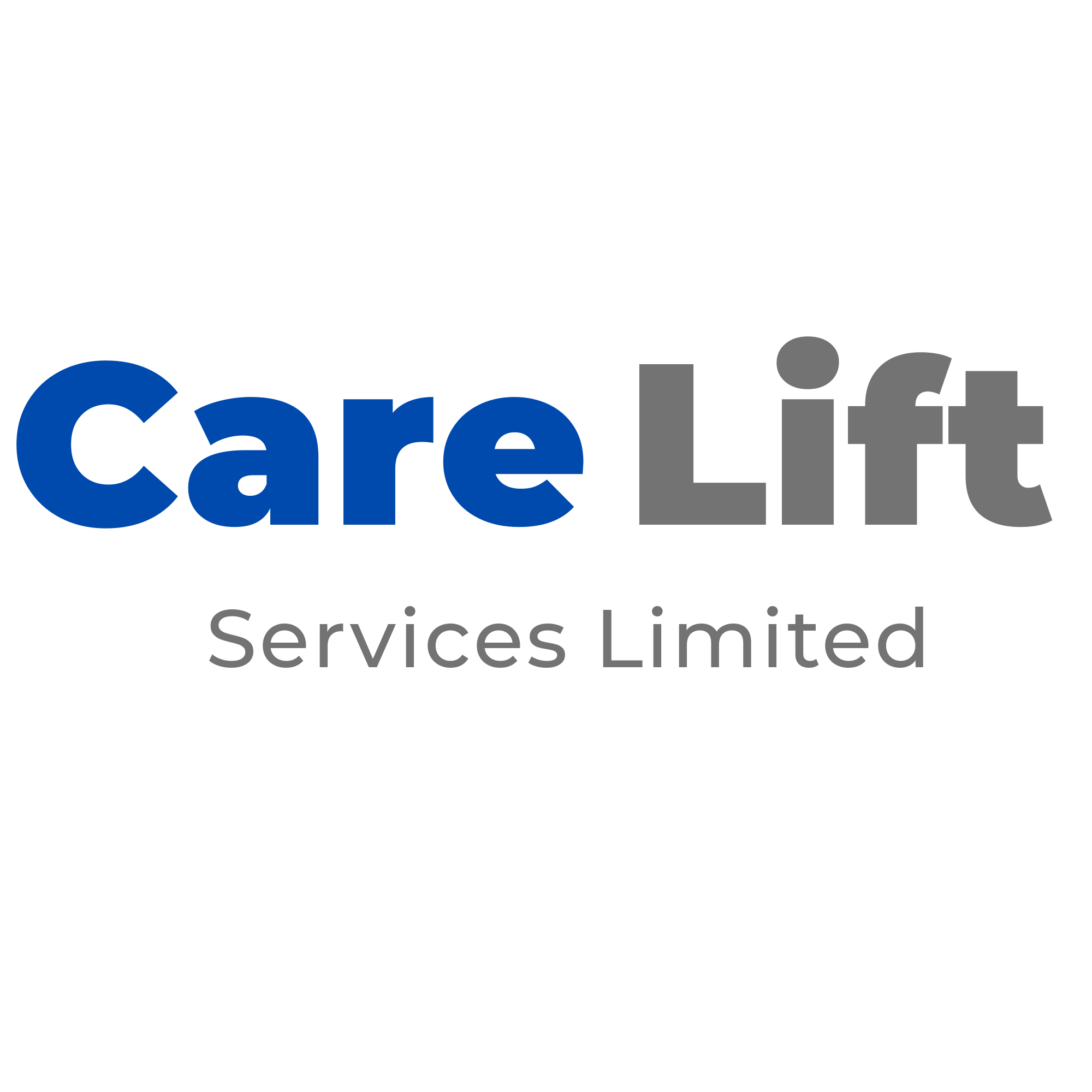 Logo of Carelift Services LTD Mobility Equipment In Norwich, Norfolk