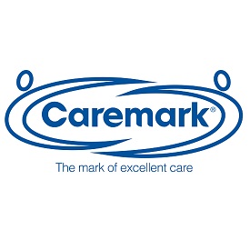 Logo of Caremark Dartford and Gravesham Home Care Services In Gravesend, Kent