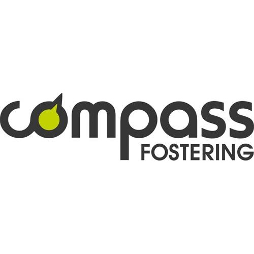 Logo of Compass Fostering Childcare Services In Cirencester, Gloucestershire