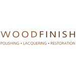 Logo of Woodfinish French Polishing (London) French Polishing In Richmond, Surrey