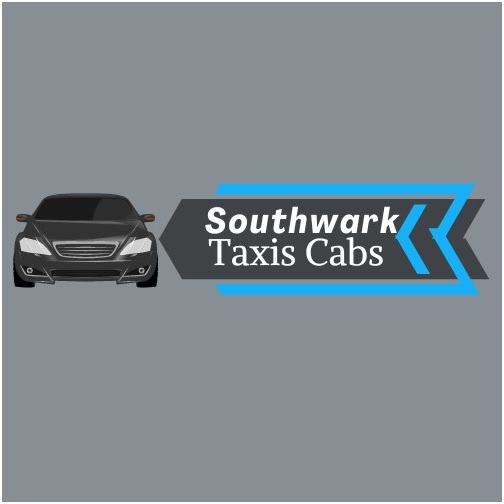 Logo of Southwark Taxis Cabs Taxi Equipment Supplies In London, Greater London