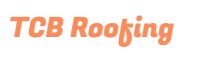 Logo of TCB Roofing
