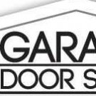Logo of Garage Door Seals Construction Equipment In Wolverhampton, West Midlands