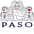 Logo of Paso CBD