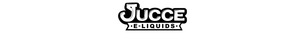 Logo of Vape-Jucce