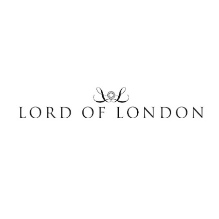 Logo of Lord Of London