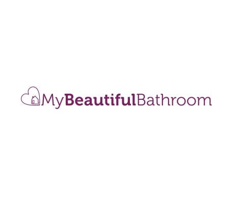 Logo of My Beautiful Bathroom Ayr Showroom Bathroom Equipment And Fittings In Ayr, Scotland