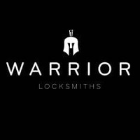 Logo of Warrior Locksmiths Leeds