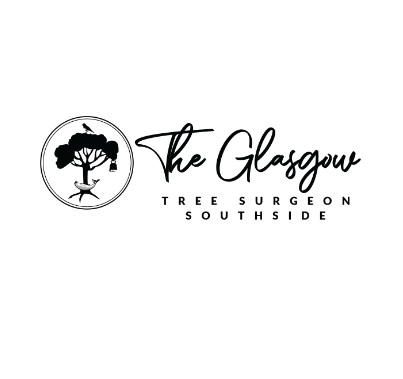 Logo of Timber Tree Surgeon Glasgow Southside