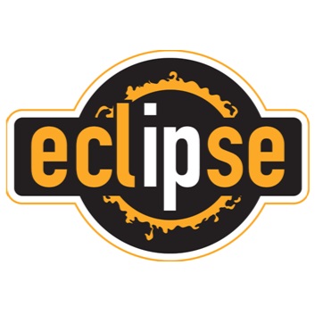 Logo of Eclipse (IP) Ltd Fire Alarm Systems In Dunfermline, Fife