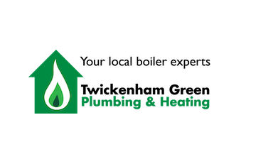 Logo of Twickenham Green Plumbing and Heating Plumbers In Twickenham, Greater London
