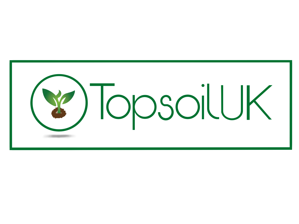 Logo of Topsoil UK Gardening Services In Hook, Hampshire