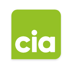 Logo of CIA Landlord Insurance