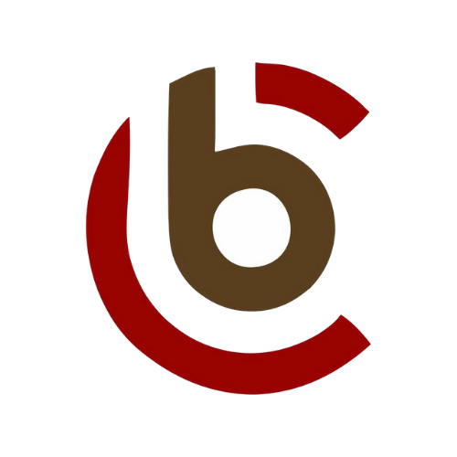 Logo of Crimsonbeans