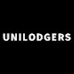 Logo of Unilodgers