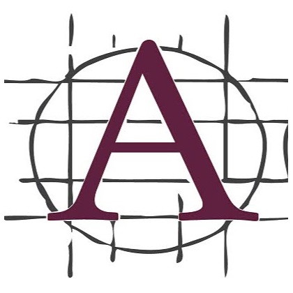 Logo of Advanced Rework Technology Ltd