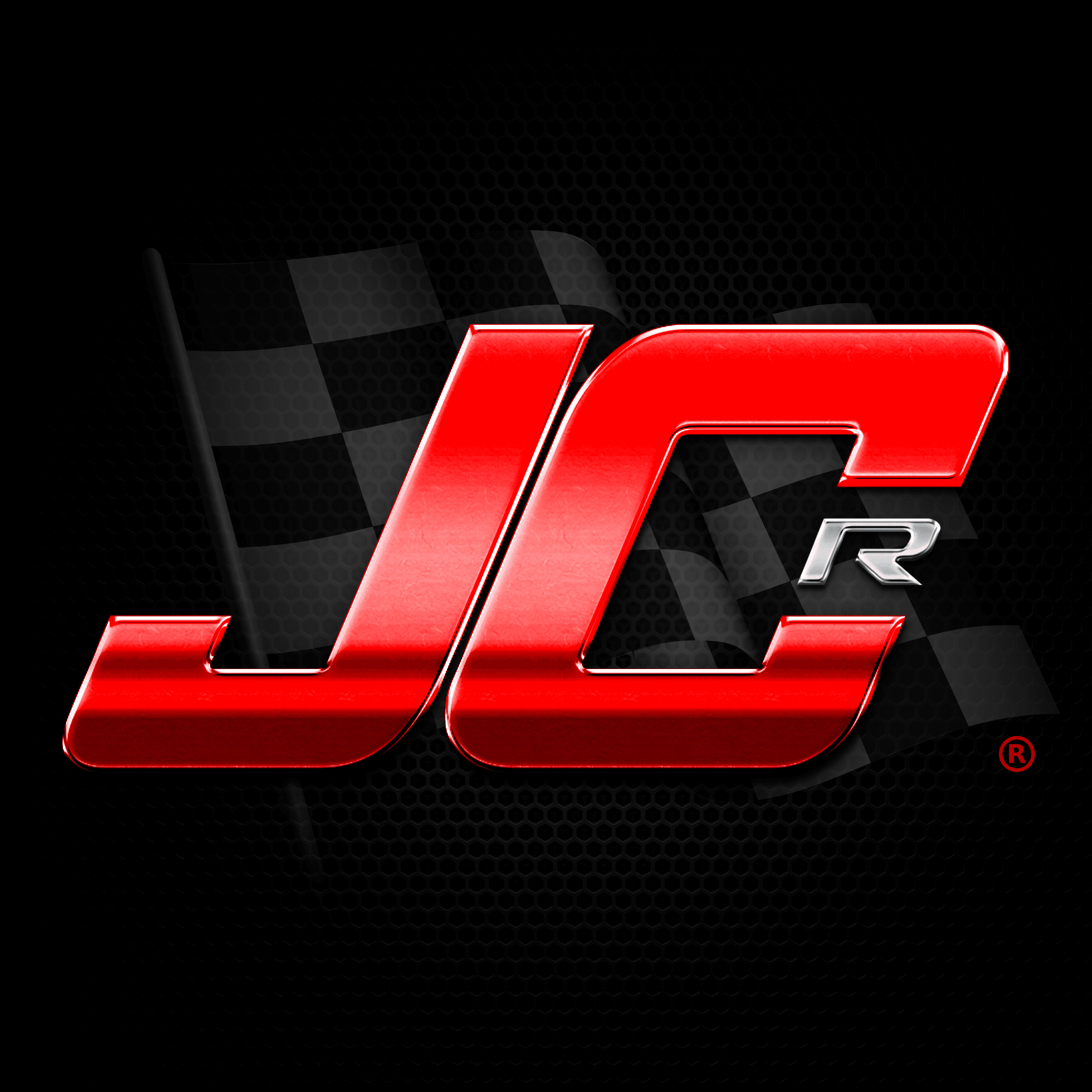 Logo of JCR LEEDS LTD