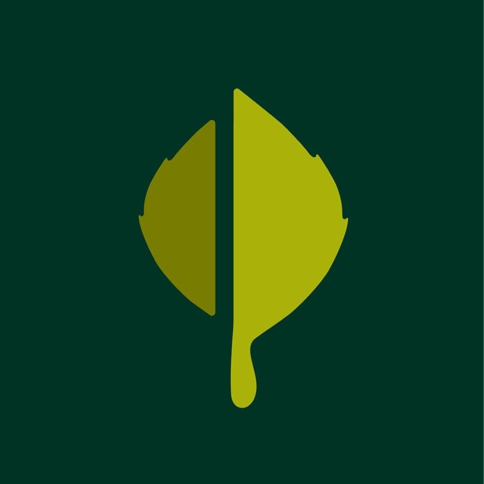Logo of Phillips Countryside Contractors Tree Surgeon In Congleton, Cheshire