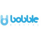 Logo of Bobble Digital LTD
