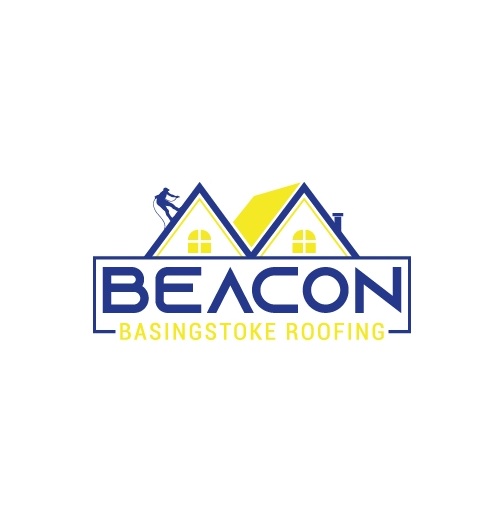 Logo of Beacon Basingstoke Roofing Commercial Roofing In Basingstoke, Hampshire