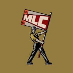 Logo of MLC YORK LTD