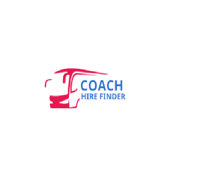 Logo of Coach Hire Manchester