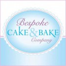 Logo of Bespoke Cake And Bake Company Caterers In Northampton, Northamptonshire