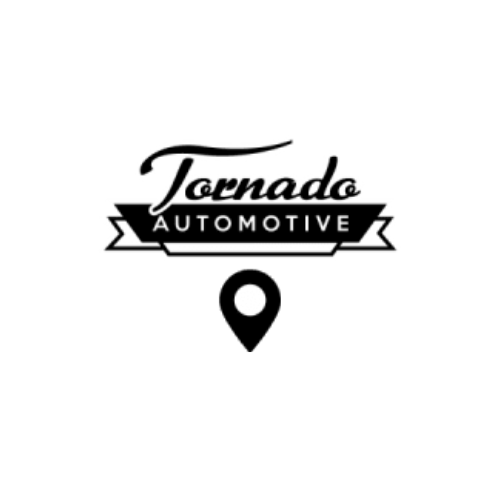 Logo of Tornado Automotive Automotive And Transport In Halifax, High Wycombe