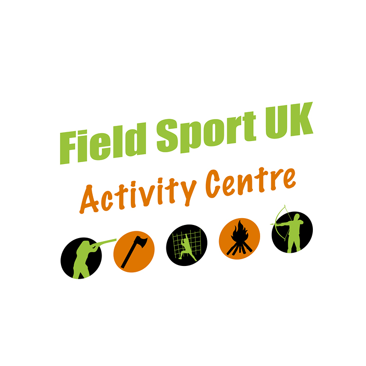 Logo of Field Sport UK Leisure And Recreation Centres In Swadlincote, Leicestershire