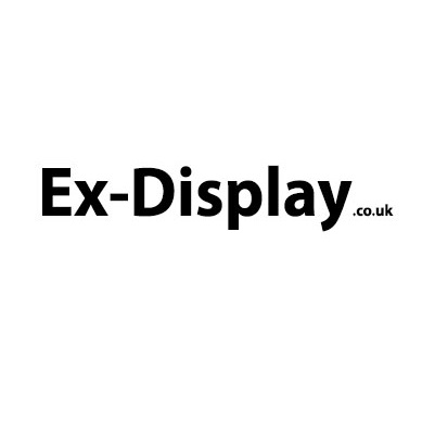 Logo of Ex-Display Marketplace Shopping Centres In Manchester, Greater Manchester