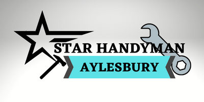 Logo of Star Handyman Aylesbury Handyman Services In Aylesbury, Buckinghamshire