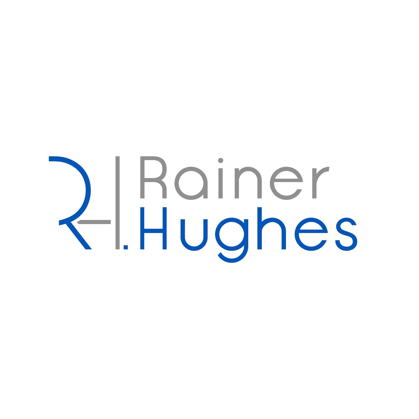 Logo of Rainer Hughes Law Firm In Essex
