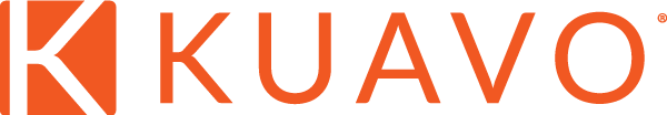 Logo of Kuavo