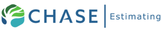 Logo of Chase Estimating