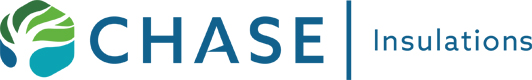 Logo of Chase Insulations