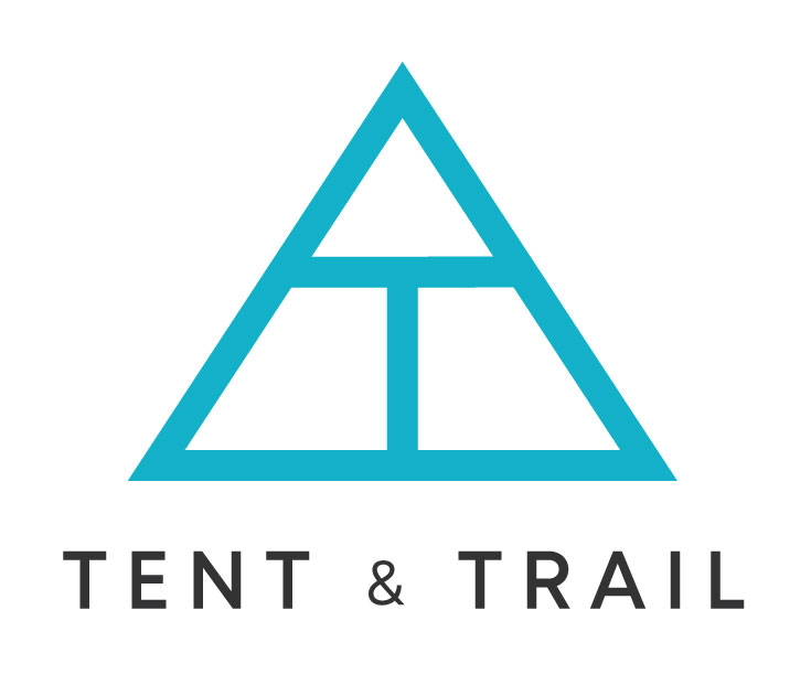 Logo of Tent & Trail Camping Equipment Suppliers In Stockbridge, Hampshire