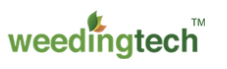 Logo of Weedingtech Agricultural Machinery Manufacturing In London