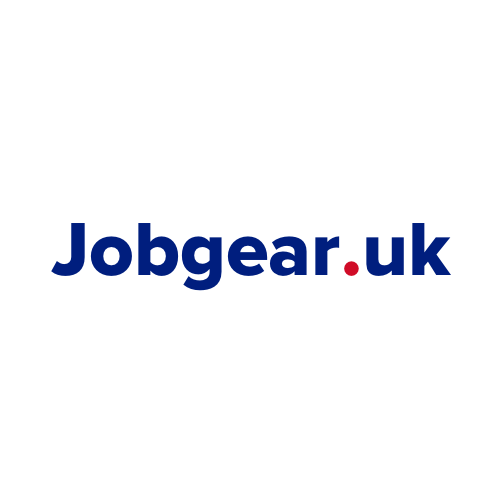 Logo of Jobgear.uk Employment Service In Bristol