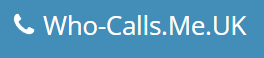 Logo of who-calls.me.uk Telephone Answering Services And Message Centres In London