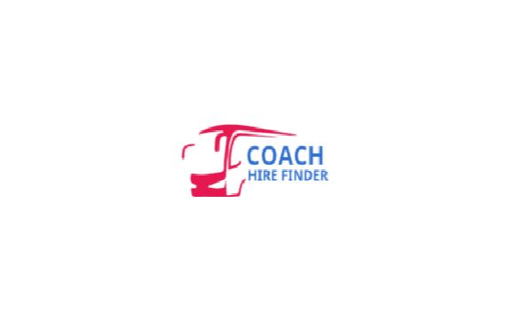 Logo of Minibus Hire Manchester Coach Hire In Manchester, Greater Manchester