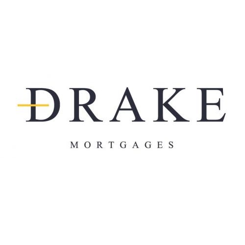 Logo of Drake Mortgages Limited