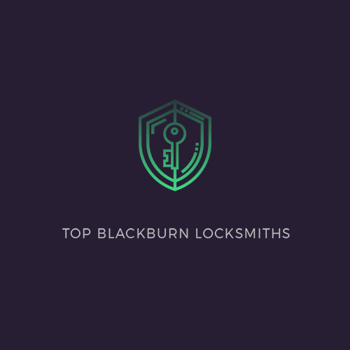 Logo of Tone Locksmiths of Blackburn
