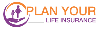 Logo of Plan Your Life Insurance