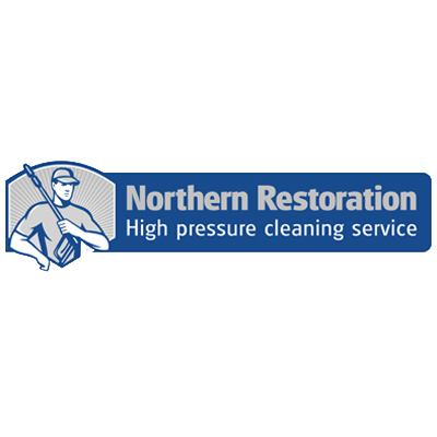 Logo of Northern Restoration