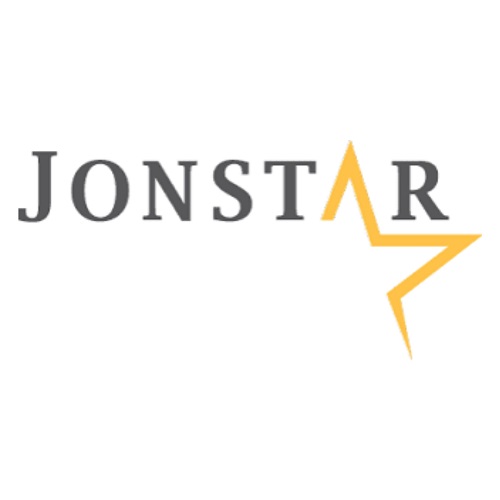 Logo of Jonstar Energy Brokers