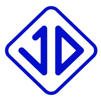 Logo of Joomdev Website Design In London
