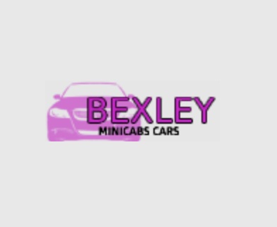 Logo of Baxley Minicabs Cars Taxis And Private Hire In Erith, Greater London